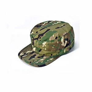 Military Caps MLT-11008