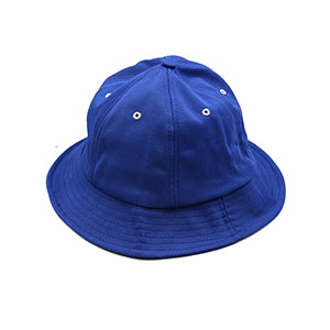 Bucket Hat UE-T0101