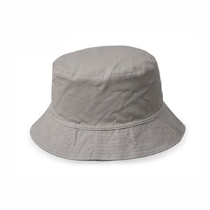 Bucket Hat UE-T0102
