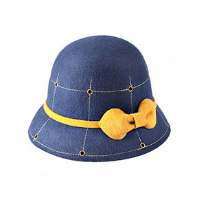 Bucket Hat UE-T0106