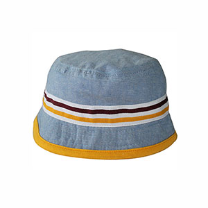 Bucket Hat UE-T0112